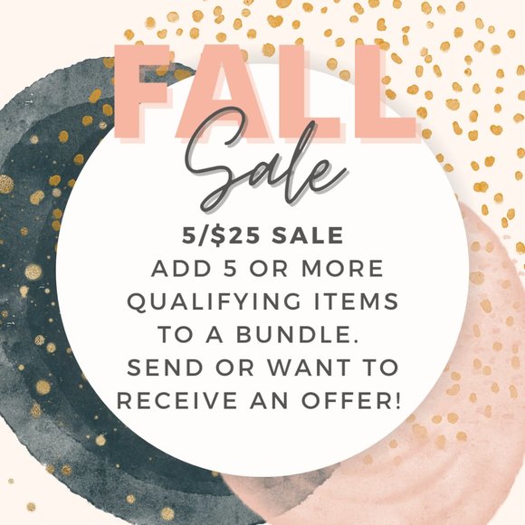 5/$25 | Carter’s | Hoodie Sweatshirt with Graphic Print - Picture 2 of 5